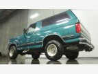 Thumbnail Photo 26 for 1989 Ford Bronco